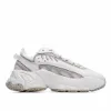 Picture of FILA 2020 ADE Cushioned Casual Sports Dad Shoes