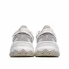 Picture of FILA 2020 ADE Cushioned Casual Sports Dad Shoes