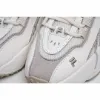 Picture of FILA 2020 ADE Cushioned Casual Sports Dad Shoes