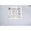 Picture of FILA 2020 ADE Cushioned Casual Sports Dad Shoes