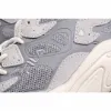 Picture of FILA LAVA espadrilles