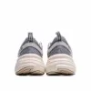 Picture of FILA LAVA espadrilles
