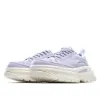 Picture of FILA LAVA espadrilles