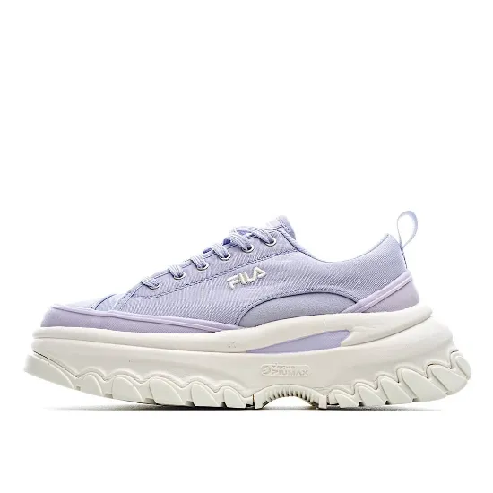 Picture of FILA LAVA espadrilles