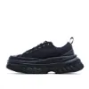 Picture of FILA LAVA espadrilles