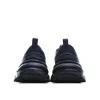 Picture of FILA LAVA espadrilles