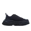 Picture of FILA LAVA espadrilles