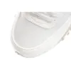 Picture of FILA LAVA espadrilles