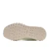 Picture of FILA LAVA espadrilles