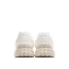 Picture of FILA LAVA espadrilles