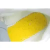 Picture of FILA LAVA espadrilles