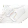 Picture of FILA LAVA espadrilles