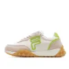 Picture of FILA LAVA espadrilles