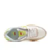 Picture of FILA LAVA espadrilles