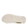 Picture of FILA FUSION trendy sneakers and canvas shoes