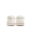 Picture of FILA FUSION trendy sneakers and canvas shoes