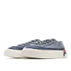 Picture of FILA FUSION trendy sneakers and canvas shoes