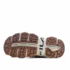 Picture of Fila Heritage Fluid ins Casual Sports Slow Motion Running Shoes