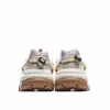 Picture of Fila Heritage Fluid ins Casual Sports Slow Motion Running Shoes