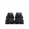 Picture of Fila Heritage Fluid ins Casual Sports Slow Motion Running Shoes