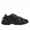 Picture of Fila Heritage Fluid ins Casual Sports Slow Motion Running Shoes
