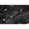 Picture of Fila Heritage Fluid ins Casual Sports Slow Motion Running Shoes