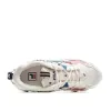 Picture of Fila Heritage Fluid ins Casual Sports Slow Motion Running Shoes
