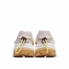 Picture of Fila Heritage Fluid ins Casual Sports Slow Motion Running Shoes