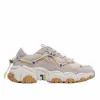 Picture of Fila Heritage Fluid ins Casual Sports Slow Motion Running Shoes