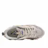 Picture of Fila Heritage Fluid ins Casual Sports Slow Motion Running Shoes
