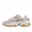 Picture of Fila Heritage Fluid ins Casual Sports Slow Motion Running Shoes