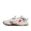 Picture of Fila Heritage Fluid ins Casual Sports Slow Motion Running Shoes