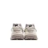 Picture of Fila Heritage Fluid ins Casual Sports Slow Motion Running Shoes