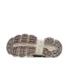 Picture of Fila Heritage Fluid ins Casual Sports Slow Motion Running Shoes