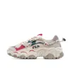 Picture of Fila Heritage Fluid ins Casual Sports Slow Motion Running Shoes