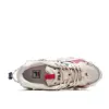 Picture of Fila Heritage Fluid ins Casual Sports Slow Motion Running Shoes