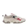 Picture of Fila Heritage Fluid ins Casual Sports Slow Motion Running Shoes