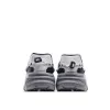 Picture of Fila Heritage Fluid ins Casual Sports Slow Motion Running Shoes