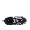 Picture of Fila Heritage Fluid ins Casual Sports Slow Motion Running Shoes