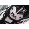 Picture of Fila Heritage Fluid ins Casual Sports Slow Motion Running Shoes