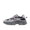Picture of Fila Heritage Fluid ins Casual Sports Slow Motion Running Shoes