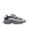 Picture of Fila Heritage Fluid ins Casual Sports Slow Motion Running Shoes