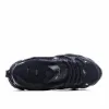 Picture of Fila Heritage Fluid ins Casual Sports Slow Motion Running Shoes
