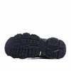 Picture of Fila Heritage Fluid ins Casual Sports Slow Motion Running Shoes