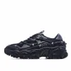 Picture of Fila Heritage Fluid ins Casual Sports Slow Motion Running Shoes