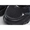 Picture of Fila Heritage Fluid ins Casual Sports Slow Motion Running Shoes
