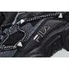 Picture of Fila Heritage Fluid ins Casual Sports Slow Motion Running Shoes