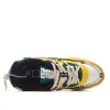 Picture of Fila Jogger Sneakers