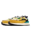 Picture of Fila Jogger Sneakers
