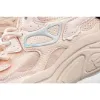 Picture of FILA Mars retro running shoes